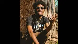 [Free] LucasRaps x Baby Daiz x Kindly Nxsh type beat 2024