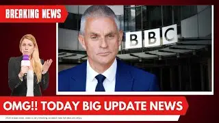 BBC Faces Scripted Drama Funding Crisis: Tim Davie Holds Urgent Talks with Top Producers