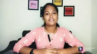 Loan coverage insurance.. full details in Tamil @Loanstech