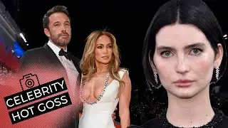 Top 12 Best Celebrity News Of 2021 | Celebrity Hot Goss