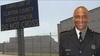 Victor Hill found guilty on most charges in federal abuse trial