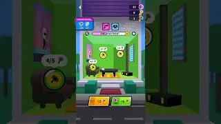Johnny Trigger game part 3 | gun fight game-play |  Android game