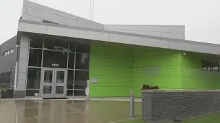 Lindbergh School District sees success in hiring and retention through first-time training
