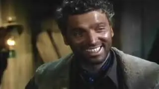 Vengeance Valley   #Western English Movies Burt Lancaster,Robert Walker   Hollywood Films Full Movie