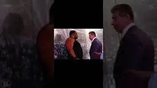 Keith Lee Shares His New Look After Released🔥, Ryback wants To Return But On one Condition🔥#shorts