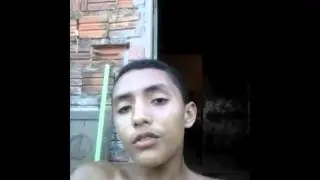 como fazer screamo.