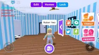 Adopt me codes not expired