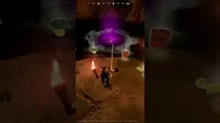 Catching LEGENDARY Vendetta Flopper+Villager?!?! Lego Fortnite