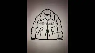 BasedLordJorffy ~ Raf (prod. jorffy)