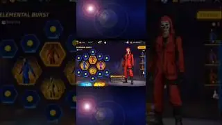 ALL CRIMINAL 😱 RETURN DATE | CRIMINAL BUNDLE RETURN | FF NEW EVENT | FREE FIRE NEW EVENT