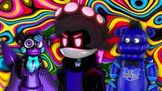 WORST DRAWINGS ON DRAWFUL 2 | DILLY DISCORD CLIPS
