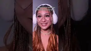 trans girl forgets to take their hormones&hellip;