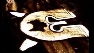 წმინდა მეფე ვახტანგ გორგასალი