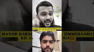 gul plaza Karachi😭🤲 #viralvideo #foryou #shorts
