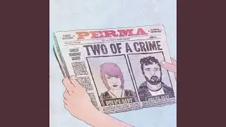 Two of a Crime