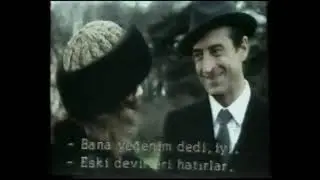 Le Guignolo 1980