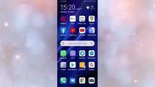 Как создать видеоконференцию онлайн в Facebook Messenger