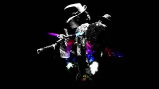 Michael Jackson - Leave me alone Acapella