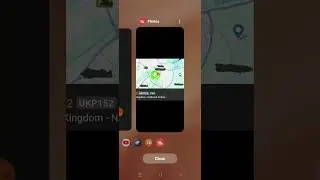 Perp Police air faggots using aircraft to harass or illegal surveill and their perp watch