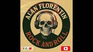 My Girl Josephine - Alan Florentin Desde San Martin 📀💥