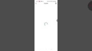 How to transfer Paws token in multiple account on bitget and bybit exchange