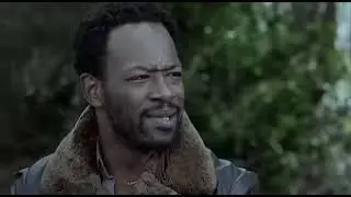 Snatch - When the cops find a dead body in your trunk