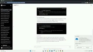 python loop wait time