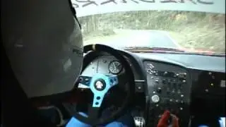 alberdi celica mungia