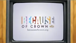 1993 Carolina Crown | Finals Show (Bubble Facts)