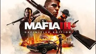 Mafia III: Definitive Edition - Ultra to Low settings fps (2023, 1080p) - Ryzen 5 4500/RX 570