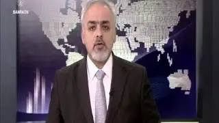 Bahrain TV: Bahrain marks 15th anniversary of National Action Charter
