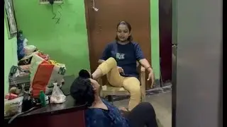 For tusu special video