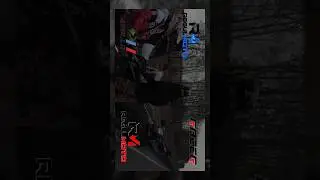 мото сезон Эдит стант покатушки #moto #эндуро #motocross #enduro #edit #editmobile