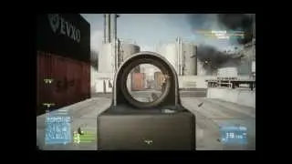 JudgeVoo headshots using ESL Wire - anti-cheat