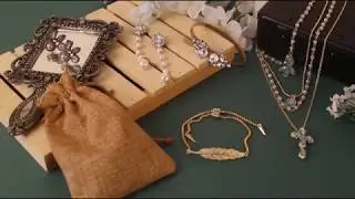 Sneak Peek Bling Bag July 2018 - 