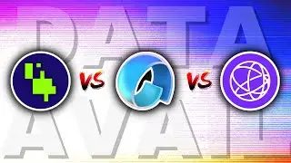 🔥 Avail VS Celestia VS EigenDA&nbsp;: c&rsquo;est quoi la DATA AVAILABILITY&nbsp;? [explications + top 3]