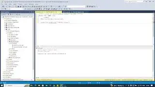 How to reset an Identity column or auto increment
