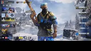 Neon Noob Live: Day 2 of getting better at CODM, Can a Noob become a Pro? COD Mobile Grind 🔫