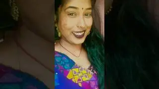 Pramara#trendingshorts# mana  yt short#video  trending