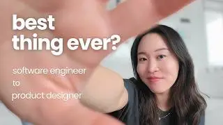 I Got Laid Off | Going from Corporate to Freelance