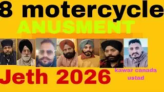 7 December 2025