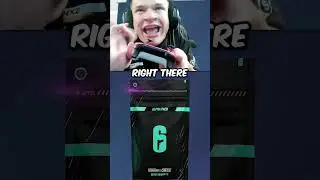 Jynxzi Edges The Alpha Pack