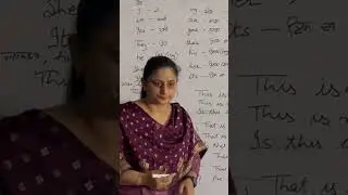 Full video on you tube channel #Easy English # Ielts with translation #grammer for beginners