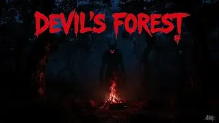 Kerala&rsquo;s Most Haunted Forest 😱 | The Devil&rsquo;s Ritual Nobody Talks About #skenigmas #viralvideo