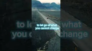 LETTING GO IS THE HARDEST DECISION IN LIFE #drama #motivation #motivational #shorts #shortvideo