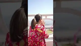 Sunnada Sharma #viral #shorts #dance
