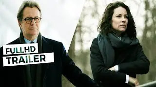 Crisis Official Trailer 2021