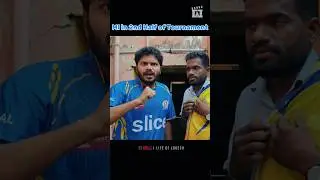 Mumbai Indians Comeback💙|MI Comeback Story|MI Playoffs 2025|MI finals|IPL 2025|#youtubeshorts