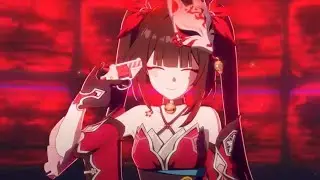 Enter-Slavement