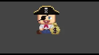 CYBB OpenSea Bot Preview